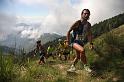 Maratona 2017 - Piancavallone - Davide Tartari 125